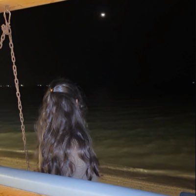 sib_66's profile picture. 🛋️