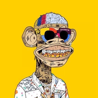 maratine29's profile picture. Solana derivatives. DeFi's sophisticated layer.