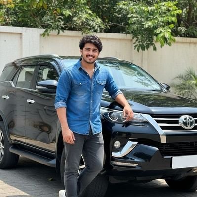 Shekharrsinha's profile picture. Religion is something you have to live , Not just believe♟️