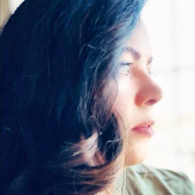 2_wheel_riders's profile picture. 