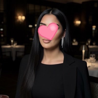 cherchepas____'s profile picture. 🇲🇦