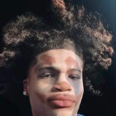 wannabetanaa's profile picture. @thannnerr