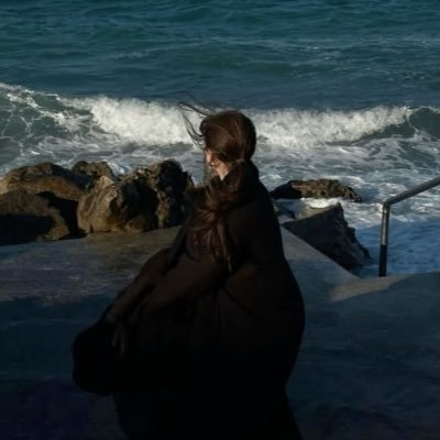 Q19__1's profile picture. على كف الأماني و الأمر لله سبحانة.