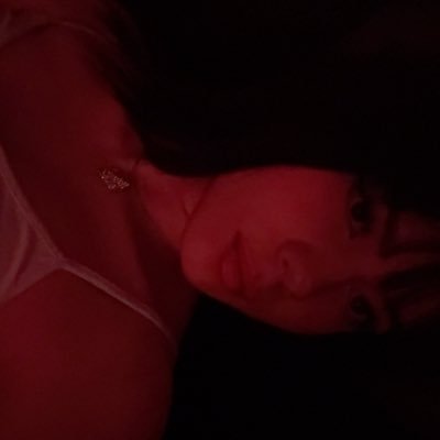 mariabristina's profile picture. 