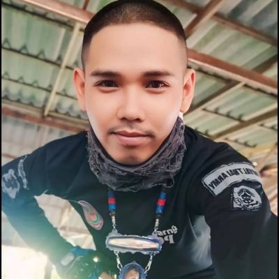 SakeNay33190's profile picture. ID  naysakesawi