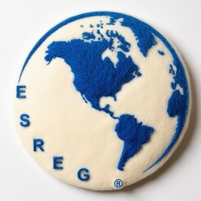 esregsacv's profile picture. Empresa de consultoría y asesoría integral a compañías farmacéuticas.