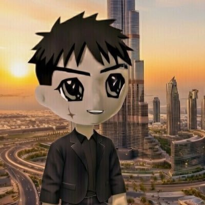 Plis_Hector's profile picture. 