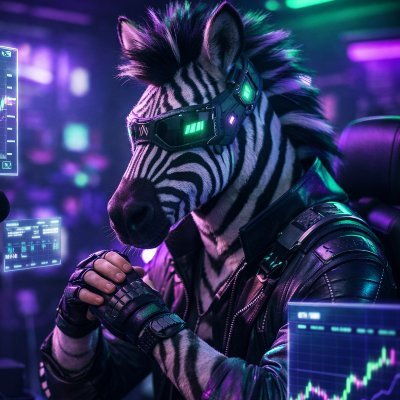 md_web3's profile picture. Founder | B2B Software&AI
• https://t.co/JnD9ILkloZ (Docs/Certidões)
• https://t.co/OPJRYe59ZA (WPP IA  API Oficial)
• https://t.co/tqgg4GQLcm (AI IG  API Oficial)