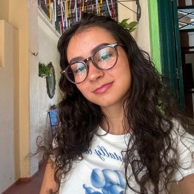 jo4naxx's profile picture. 