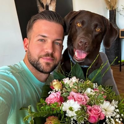 Walterlukas15's profile picture. police officer