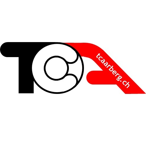 SPIKOTCA's profile picture. Fritz Beck, SPIKO im TC Aarberg