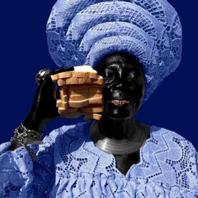 e2212g's profile picture. Memecoin Degen | Cybersecurity Enthusiast | Cyblack Intern | Website Designer