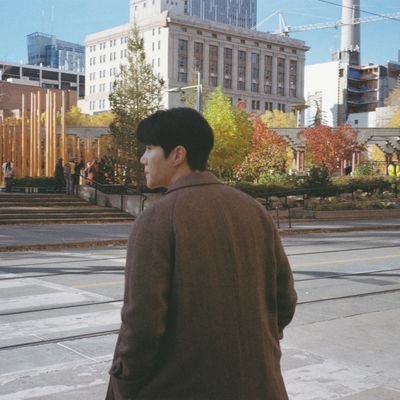 bcdbabo's profile picture. 