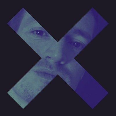 BetaPupDex's profile picture. 34, mixing worlds between #chastity & #nudism | south wales | Free OF https://t.co/dvWBetOntM
My Chastity https://t.co/eU9uD3pSFB