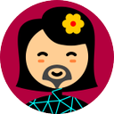 Walter Percle - @WPercle49659 - Twitter