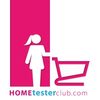 Home Tester Club (@hometester) 's Twitter Profile