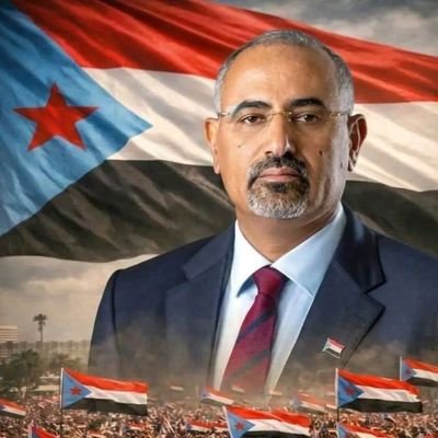 hyam_dr's profile picture. 