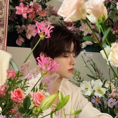 rosvces's profile picture. 