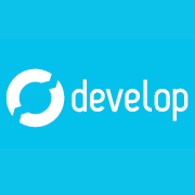 We specialise in the designing and building of beautiful websites for your brilliant business.