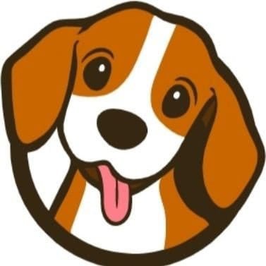 Ellizabeth234's profile picture. Is all about dog stuff though 🐶🐕 not for free 🥰