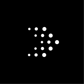 Syntaxia_'s profile picture. The operating system for business meaning.