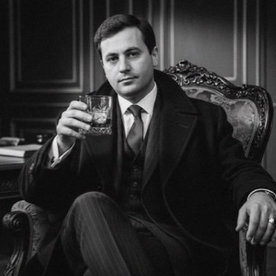 enzocontigiani_'s profile picture. 20 años, periodismo deportivo, La Plata.
Juan Fernando Quintero es el diez de mi equipo.