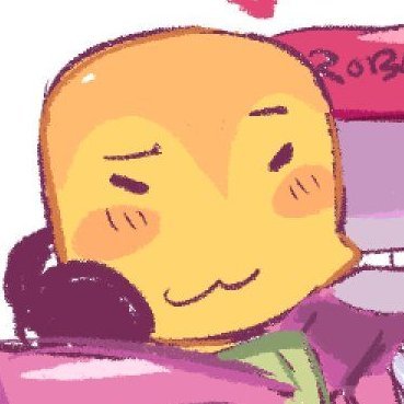 elijcodey's profile picture. shes  like  heroin  slipping  through  a  little  glass  —  im  looking  for  some  help  i  need  someone  to  get  my  ass  X_X  —  HI  @johndoespartner  ♡ 🦭