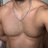 aquelecomt's profile image