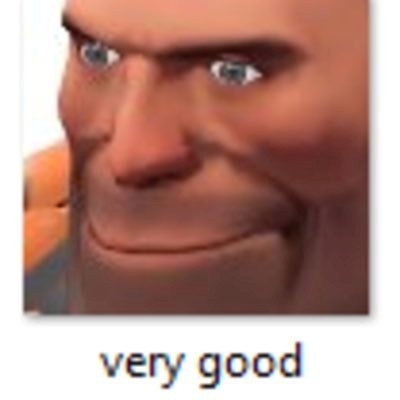 SozzleKnocker's profile picture. Very good