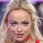 _IICONICS_'s profile picture. Tag Team / Breakout Stars / WWE Women’s / Knockouts Tag Team Champions 🇦🇺/ Actors / Podcasters / Models / YouTubers / Entrepreneurs/ Mothers / #TheIIconics