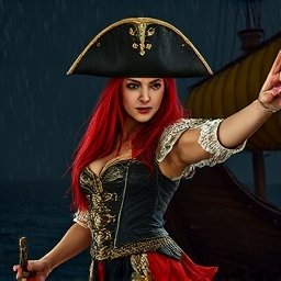 armidaxcoward70's profile picture. 59 and chasing Backpacking, searching for the next $POLY gem. No regrets.