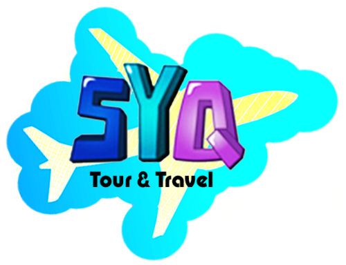 Melayani Pemesanan Tiket Pesawat Dlml &Luar Negeri,Paket Tour,Paket Honeymoon,Hotel Umroh,Hubungi : 08561171699, 081298038752