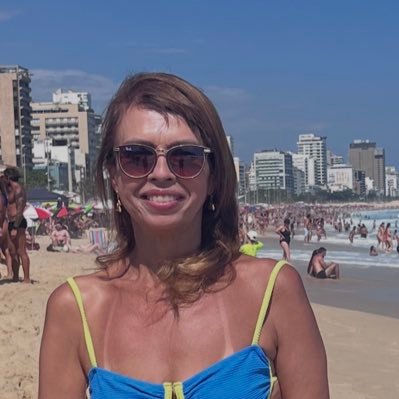 souzaalessandra's profile picture. Try again ✨