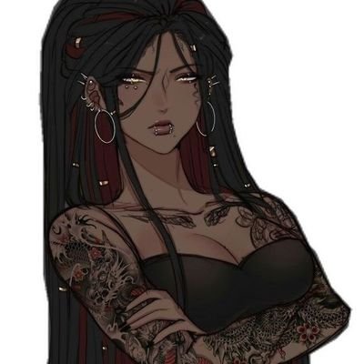 mari39095422710's profile picture. -mini Moretti 🤷‍♀️  -MOD do ferreiralive_ 💯
-filha de CECIKATE 🩷💛
 - AMO AS HELLS ANGELS🩷 -   ROSA PA CARALHOOO🩷🩷