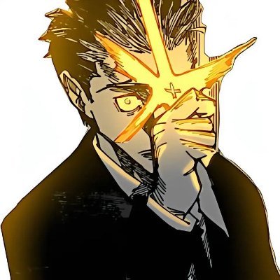 Milluki2x's profile picture. 