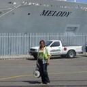 Michelle Williams - @GabyWilliams - Twitter