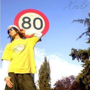 zankaunilateral's profile picture. ñauuu amargaita