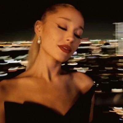 willesunflower's profile picture. #1 past life stan