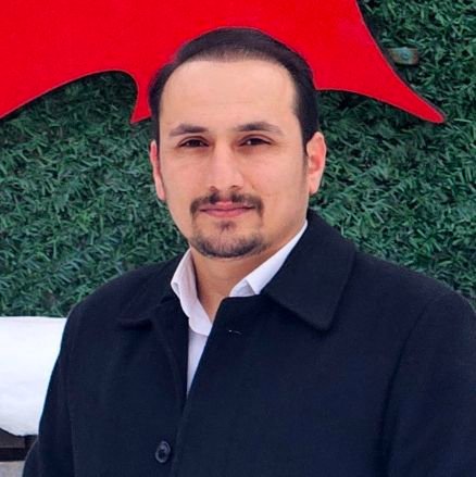 NurullahSehit's profile picture. Diyanet-Sen Eruh İlçe Başkanı ● Lâ Gâlibe İllâllah☝🇹🇷