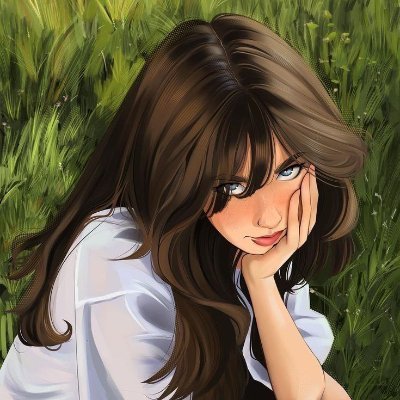 Burgst4r's profile picture. 🇺🇸 Make America Great Again Believe that the U.S. Constitution is our guide to governing our country. Grateful for all that life has given me and🚫Pornography