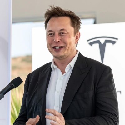 Elon_musk_6175's profile picture. 