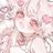 TheMoon629's profile image
