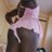 Femboy_254's profile image