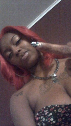 It'$ not about the set back its about the GeT back ... •.• LiFe Goes on