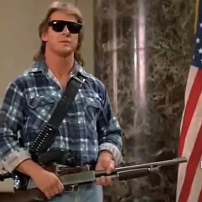 phoenixcrow71's profile picture. I'm all out of bubble gum—Once more into the fray into the last good fight I'll ever know To live and die on this day To live and die on this day.