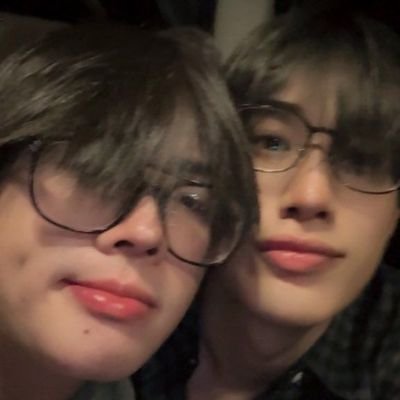 mingisolcito's profile picture. 