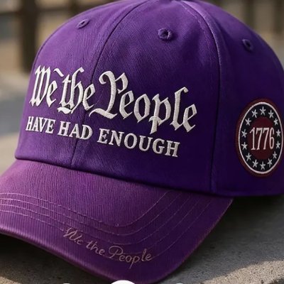 josemerced's profile picture. Puerto Rico USAF Nato Boy. Autism Dad. AZ Wildcats, Canes. No DEM, No GOP. NEVER Trump. Mets, Yanks, Jets, GMen, Wildcats, Ipswich. I BEAT Cancer.