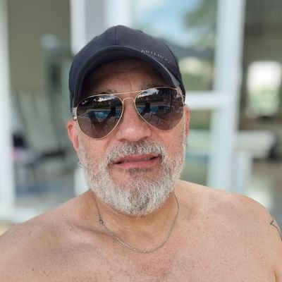 Valdecirdans's profile image