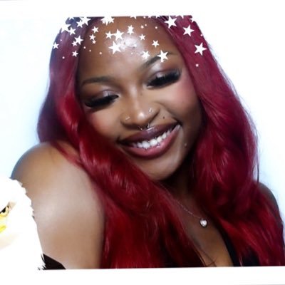 eataleya's profile picture. lesbian, leo rising & nigerian