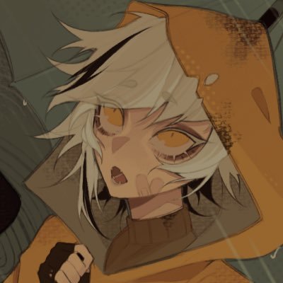 Fyzyohayo's profile picture. she/her|🔞| 22y.o. my beloved wife @swallowcoals   commission: fyzycommision@gmail.com